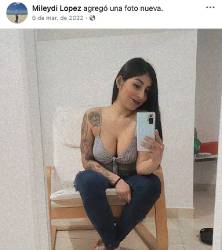 29466