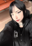 40814
