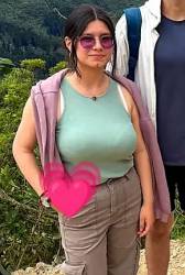 41397