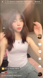 41681