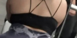 41784
