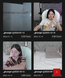42218