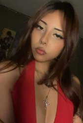 42483
