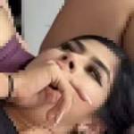 42657