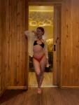 43089
