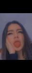 43627