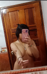 43663