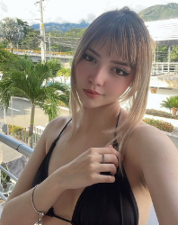 43781