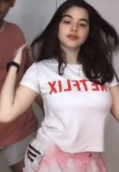 43945