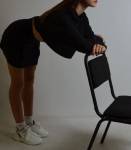 44374