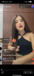 44741