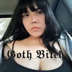 44786