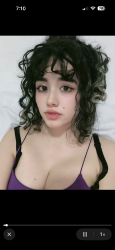 44828