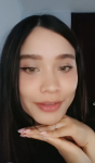 45712
