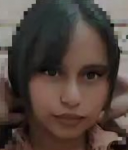46493