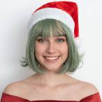 46689