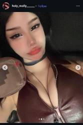 47248
