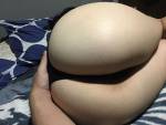 47582