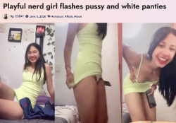 47794