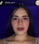 48639