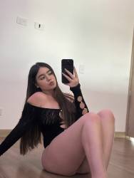 49387