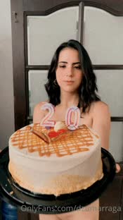 Rica ecuatoriana