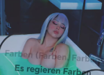 6601