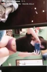 10060