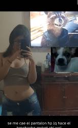 11627