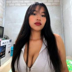 12221