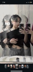 12496