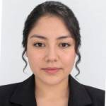 12821
