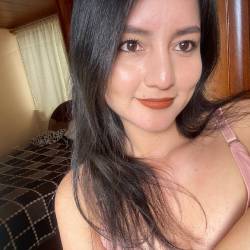 13019