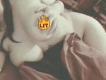 191291