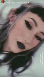 199583
