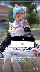 205201