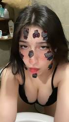 206192