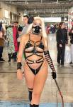 223732