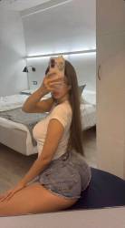 225844