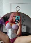 226429