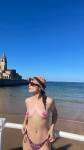 226518