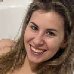 226761