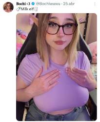 227453
