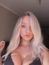227948