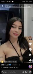 227964