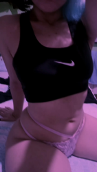 228479