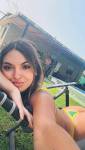 229326