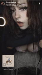 229952