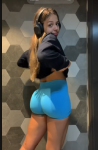 230182