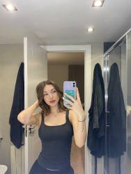 230311